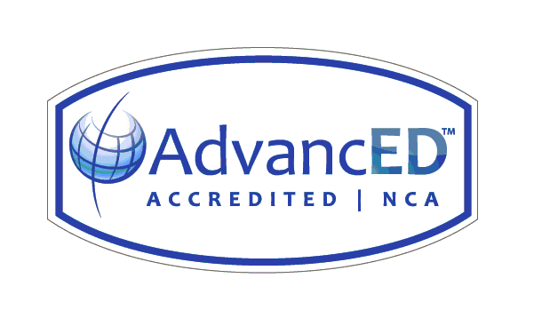 Advanced