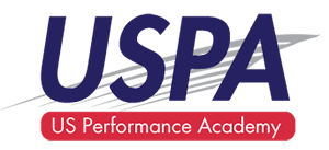 US Performance Academy