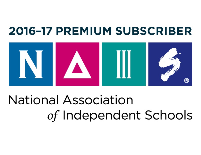 Premium Subscriber
