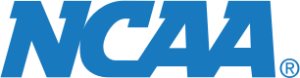 logo_ncaa-300x78